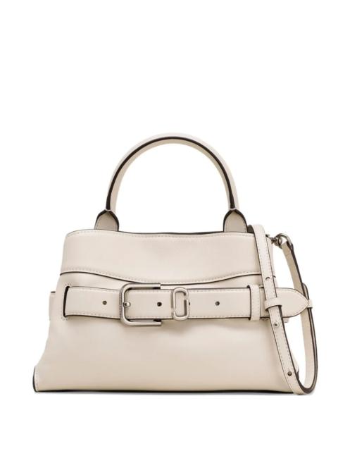Marc Jacobs MARC JACOBS - Women The Small Satchel Bag