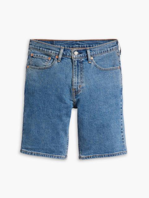 Levi's 445 ATHLETIC 10" MEN'S SHORTS
