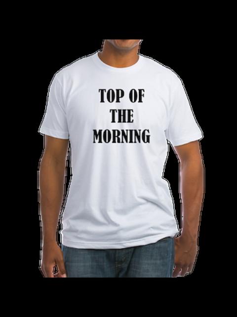 Other Designers CONCEPT TEES