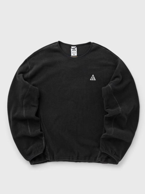 Nike ACG WOLF TREE CREW