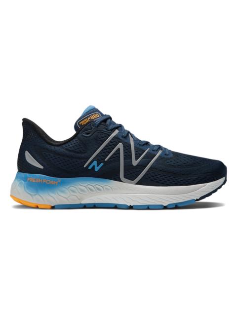 New Balance New Balance Fresh Foam X 880 V13