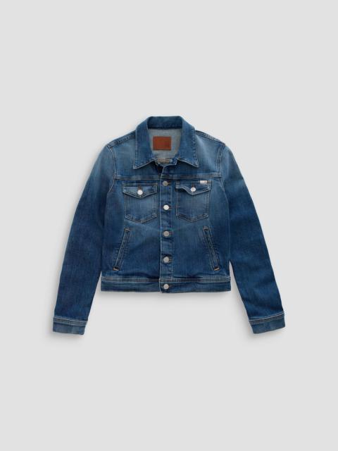 AG Jeans Robyn Jacket