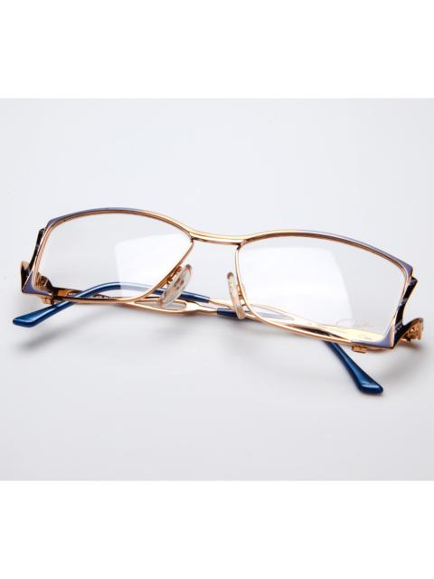 Other Designers Cazal 175 476