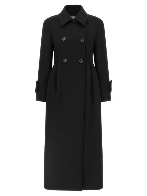 Max Mara Max Mara Women 'Beati1234' Coat