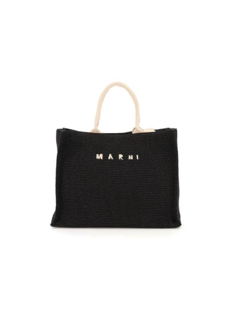 Marni Marni Tote Bag