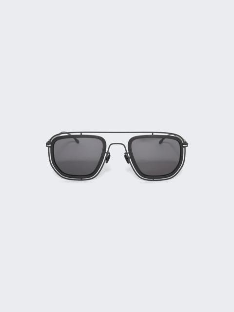 MYKITA Ferlo Sunglasses Black