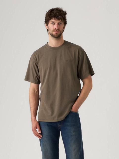 Levi's RED TAB™ VINTAGE T-SHIRT