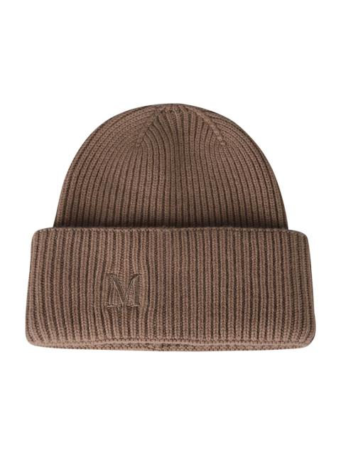 Retina Beanie