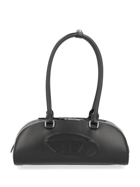 Diesel Diesel Women "1Dr" Bowling Bag