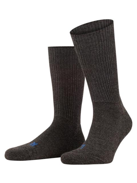 FALKE Walkie Ergo Unisex Boot socks