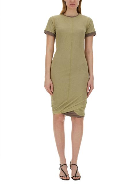 Sportmax Sportmax Women "Memo" Dress.