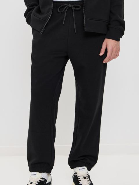 UGG Xander Lounge Jogger Sweatpants