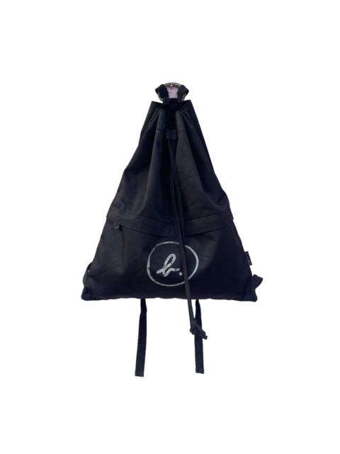 Other Designers agnes b. - Vintage Agnes B drawstring