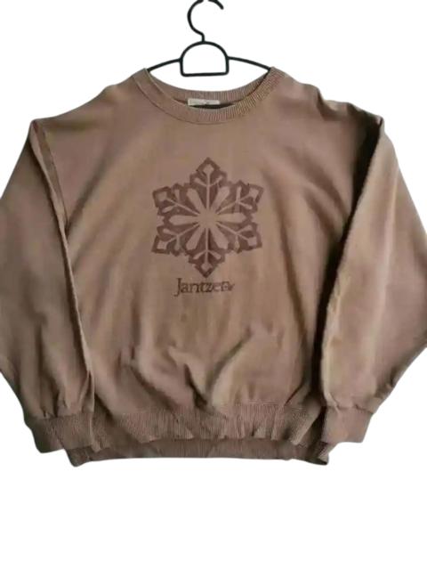 Other Designers Jantzen Sweatshirt