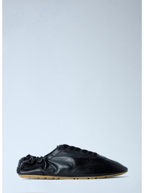 SAINT LAURENT Saint Laurent Men Lewis Sneakers