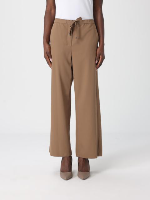 'S Max Mara Pants woman 's Max Mara