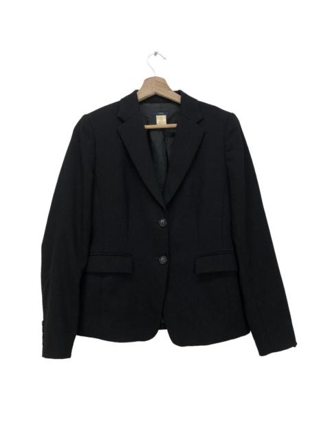 Other Designers J.Crew Jacket
