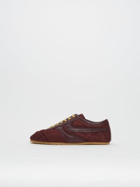 Dries Van Noten Technical Trainer