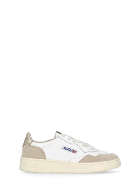 AUTRY Autry Sneakers