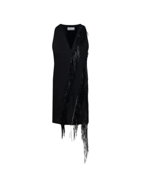 Sportmax Sportmax Women `Galosce` Dress
