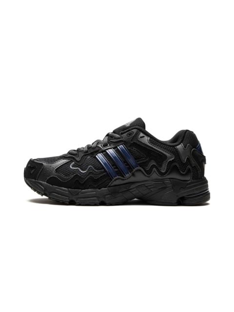 adidas Adidas Response CL "Bad Bunny - Black"