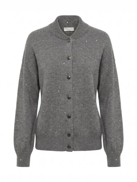 Brunello Cucinelli Brunello Cucinelli Women Cardigan