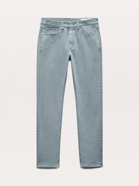 rag & bone Fit 2 Slim Fit Jeans
Aero Stretch Denim