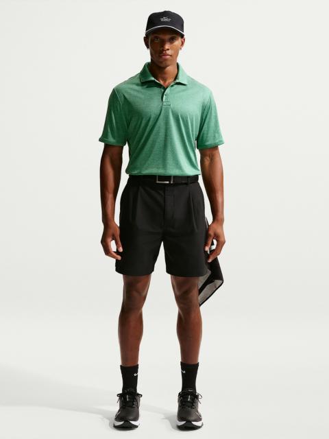 Nike Nike Par Men's Dri-FIT Golf Shorts