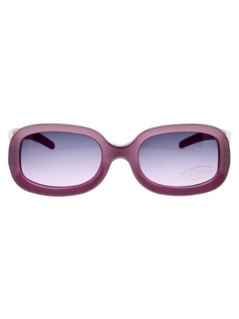 Other Designers LaPerla SPE047 51 B39