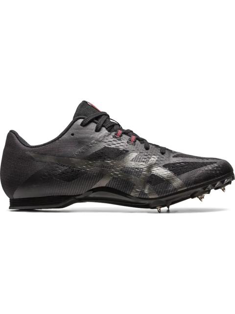 Asics ASICS Hyper MD 8