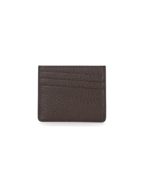 Maison Margiela Slim Card Holder