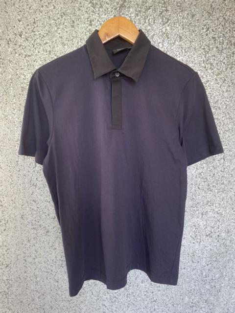 Other Designers Uniqlo X Theory t shirt polos