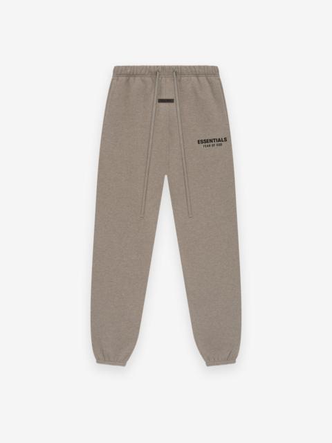 ESSENTIALS Classic Sweatpant