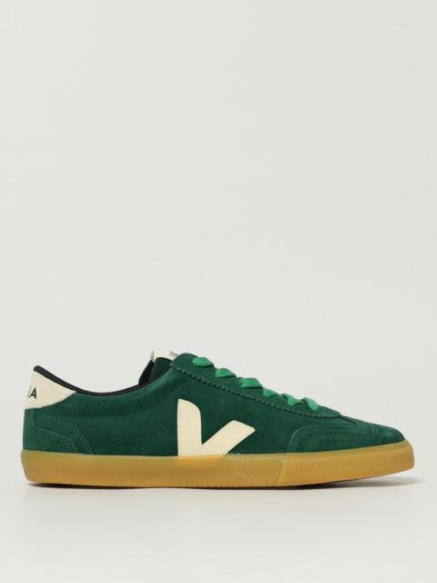 VEJA Sneakers men Veja