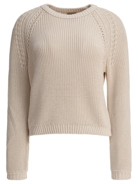 Other Designers Rakkì Knitwear