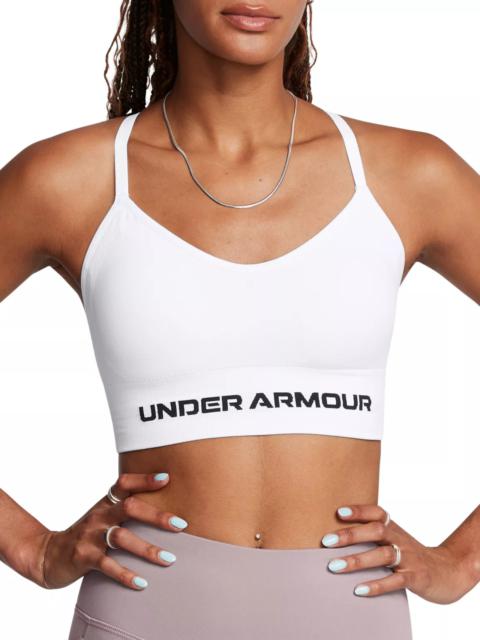 Under Armour Under Armour Women's Vanish Seamless Sports Bra