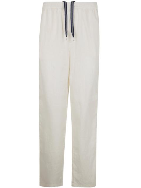 Aspesi Ventura Trousers