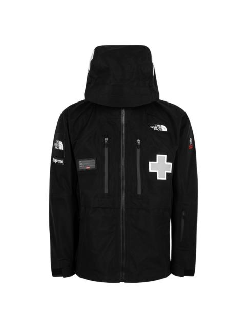 Supreme TNF Summit Series Rescue Mountain Pro Jacket