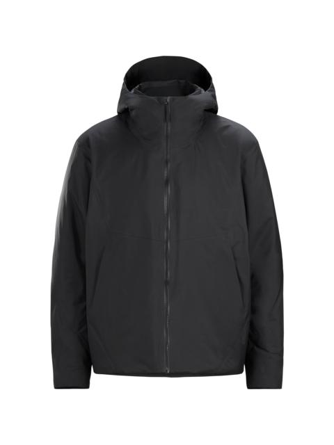 Veilance Diode Insulated Jacket