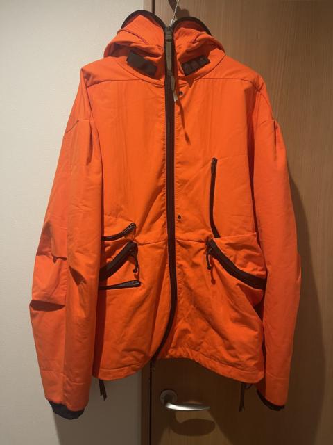 ACRONYM J113-SD