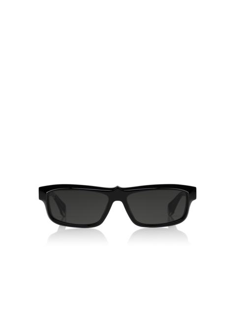 Christian Louboutin Our Georges LB0028