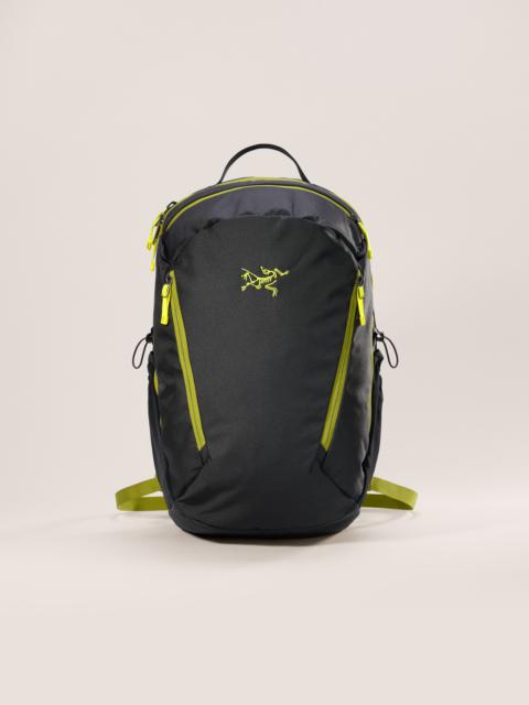 Arc'teryx Mantis 26 Backpack
