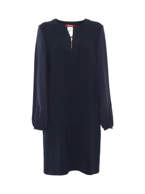 Max Mara Studio Dress
