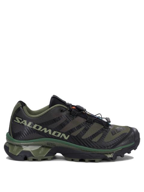 SALOMON Salomon Sneakers & Slip-on