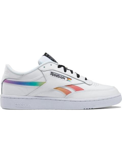 Reebok Reebok Club C Revenge Pride (2021)