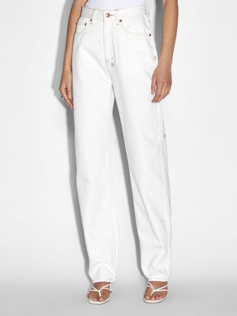 Ksubi PLAYBACK SUGAR RUSH