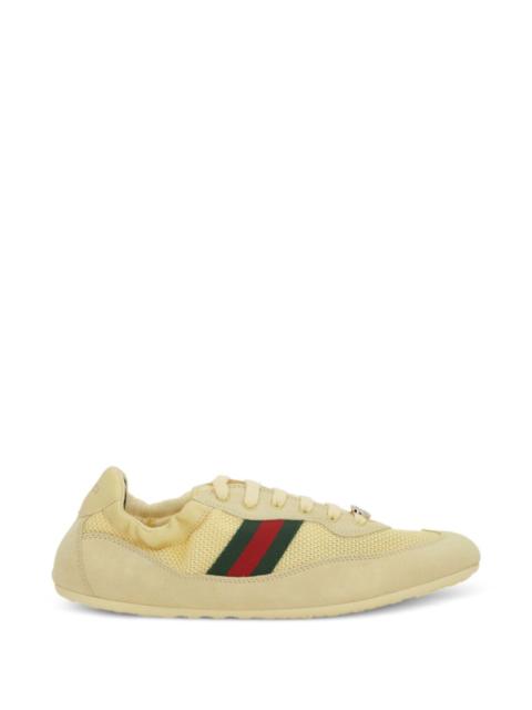 GUCCI Gucci Women Gucci Shift Sneakers