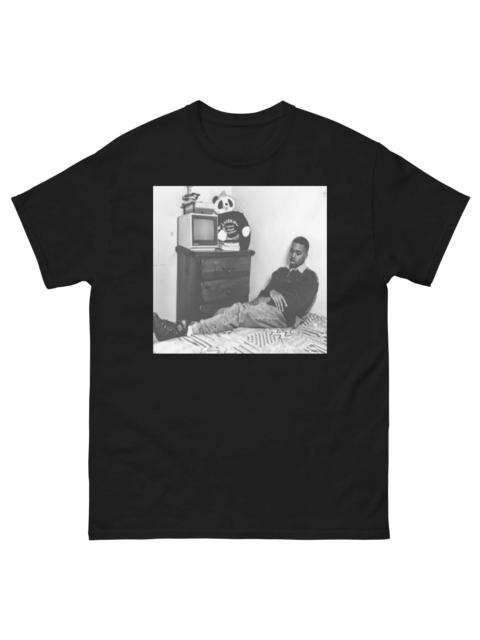 Other Designers Concept tees