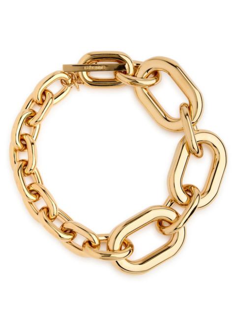 rabanne Rabanne XL Link Chain Necklace