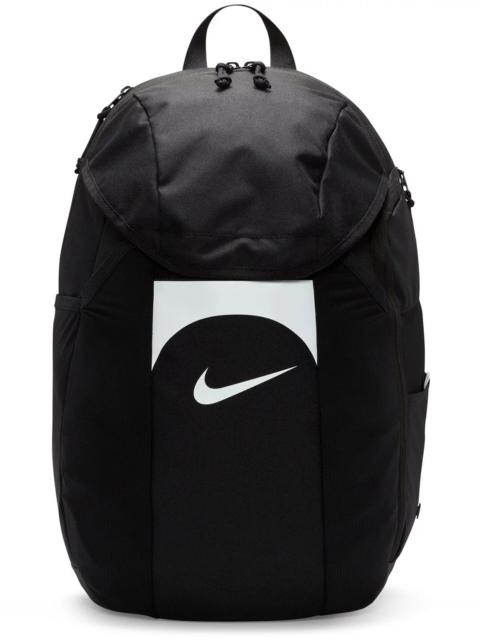 Nike Nike Academy Team Soccer Backpack